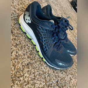 New Balance VAZEE 2090 Shoes